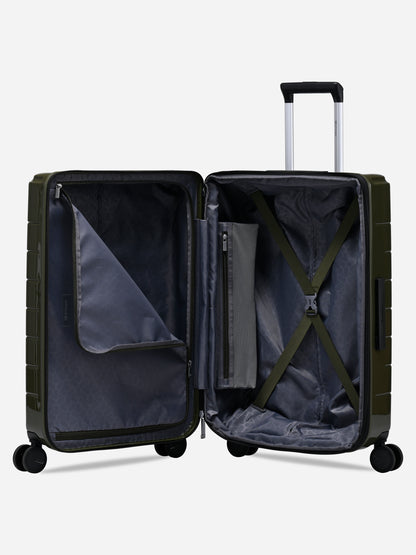 Eminent Voyager KL01ME (24")