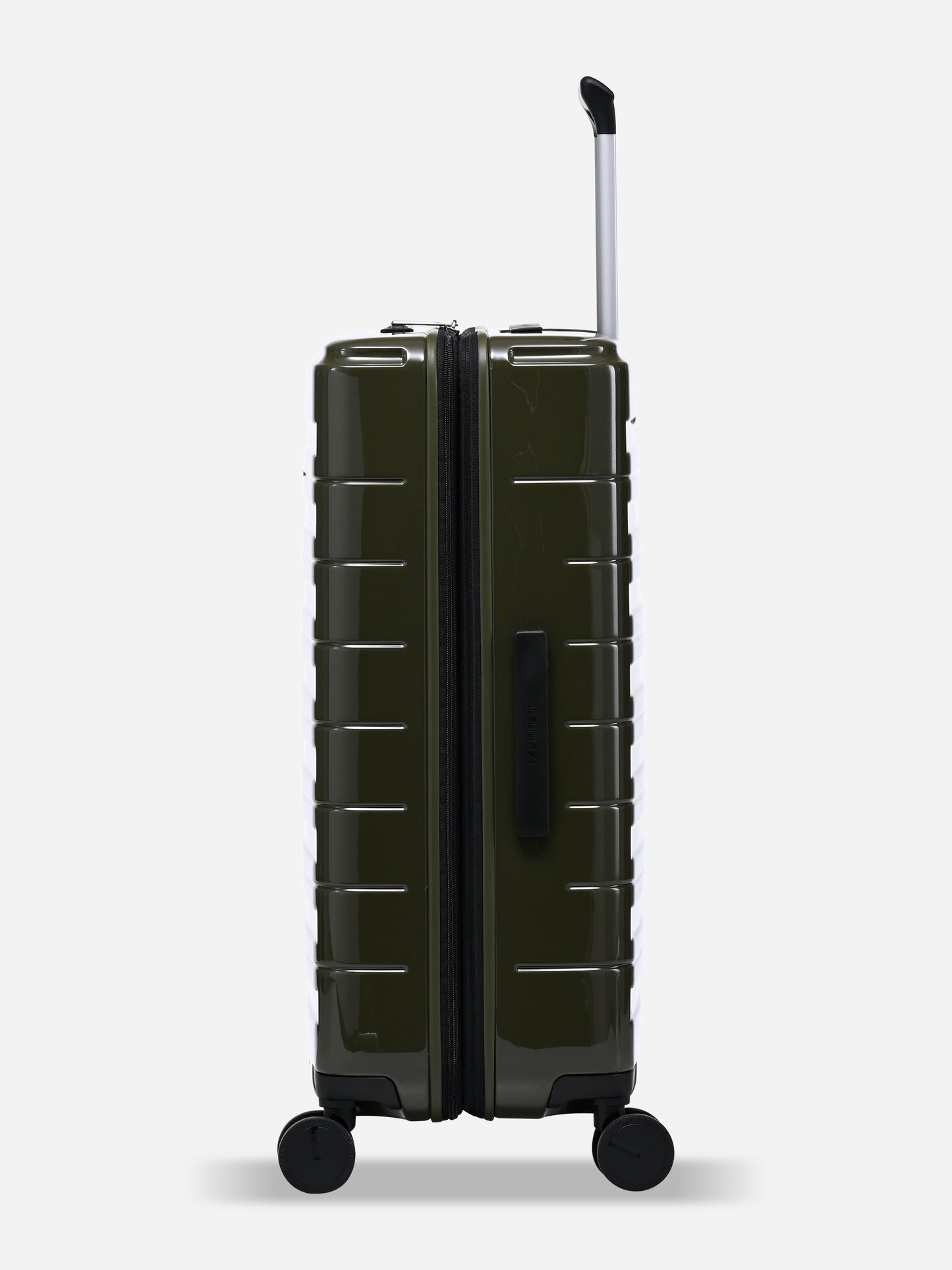 Eminent Voyager KL01ME (24")