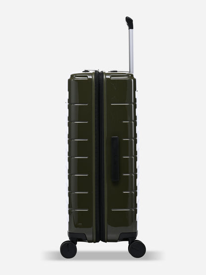 Eminent Voyager KL01ME (24")