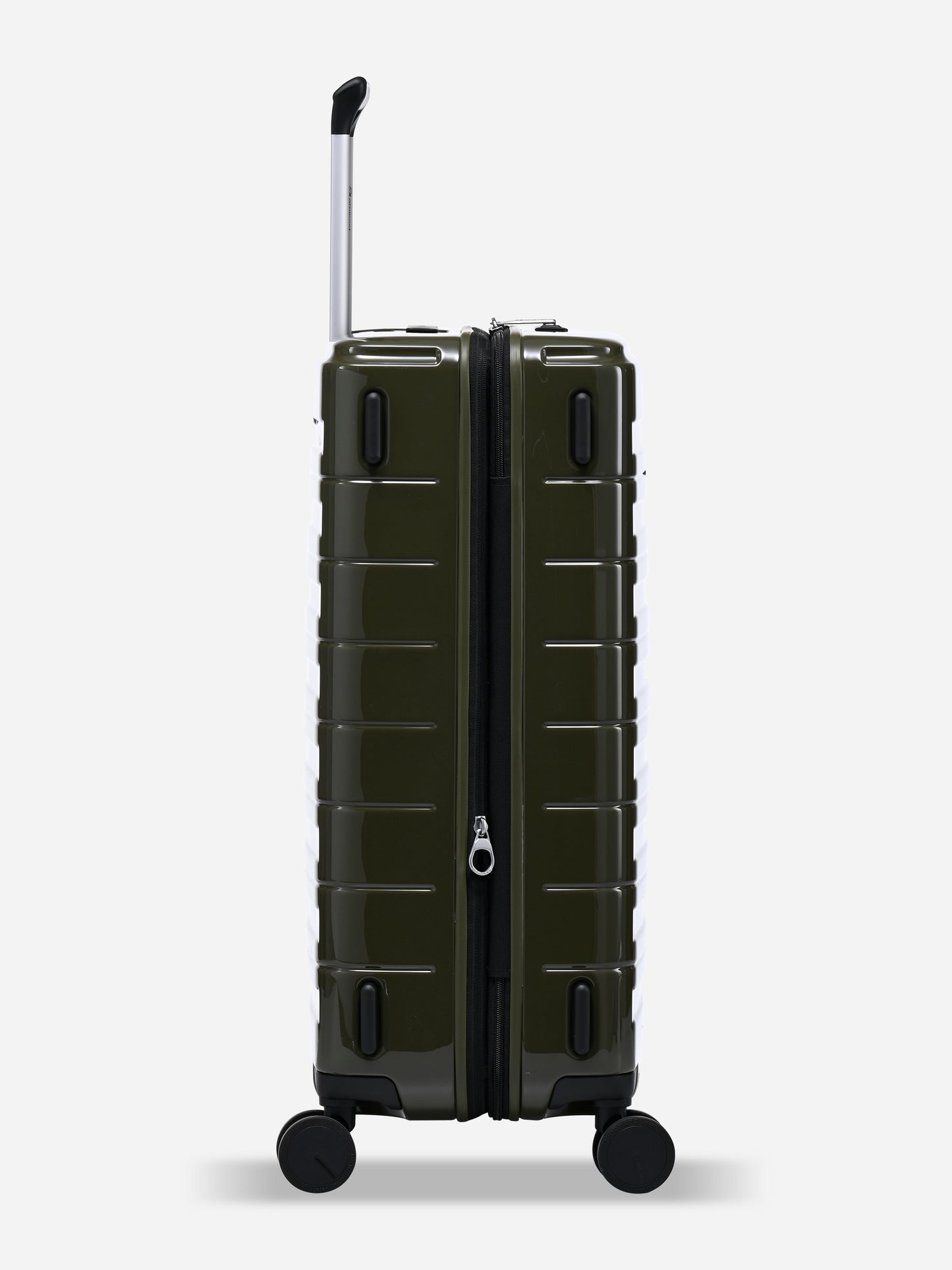 Eminent Voyager KL01ME (24")