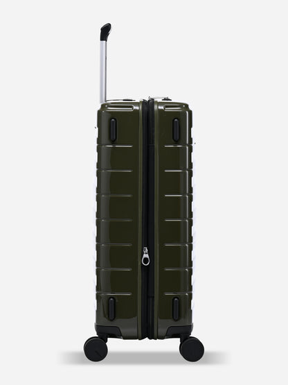 Eminent Voyager KL01ME (24")