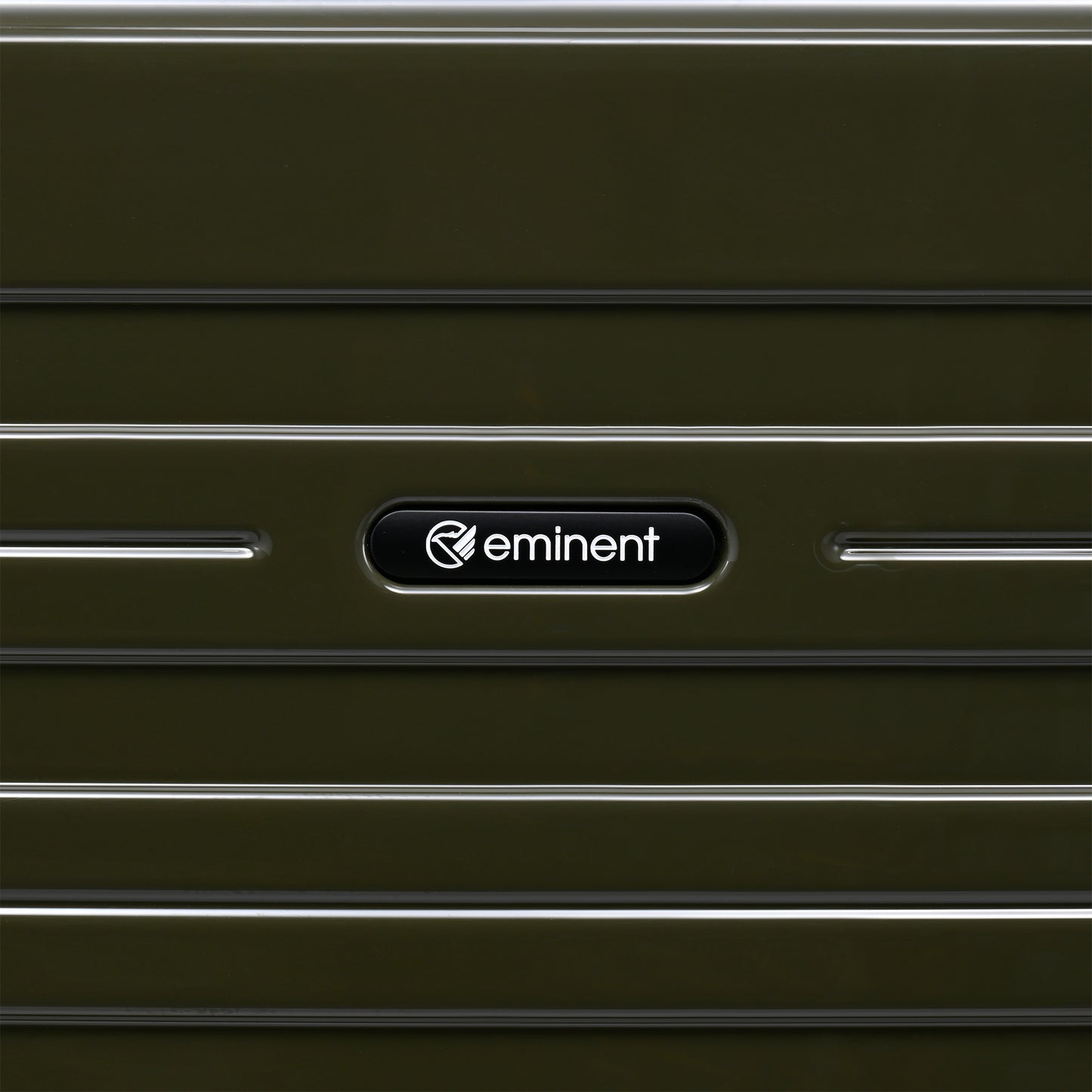 Eminent Voyager KL01ME (24")
