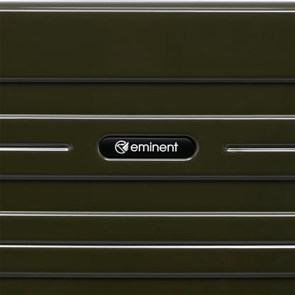 Eminent Voyager KL01ME (24")