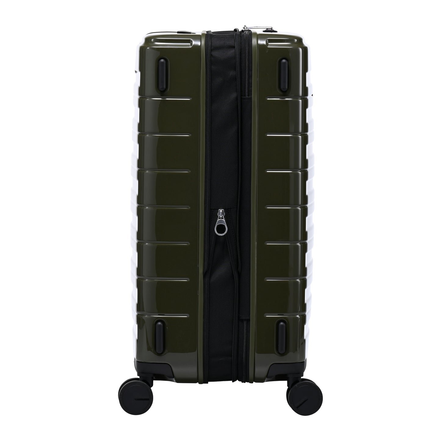 Eminent Voyager KL01ME (24")