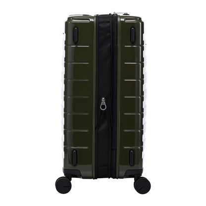 Eminent Voyager KL01ME (24")
