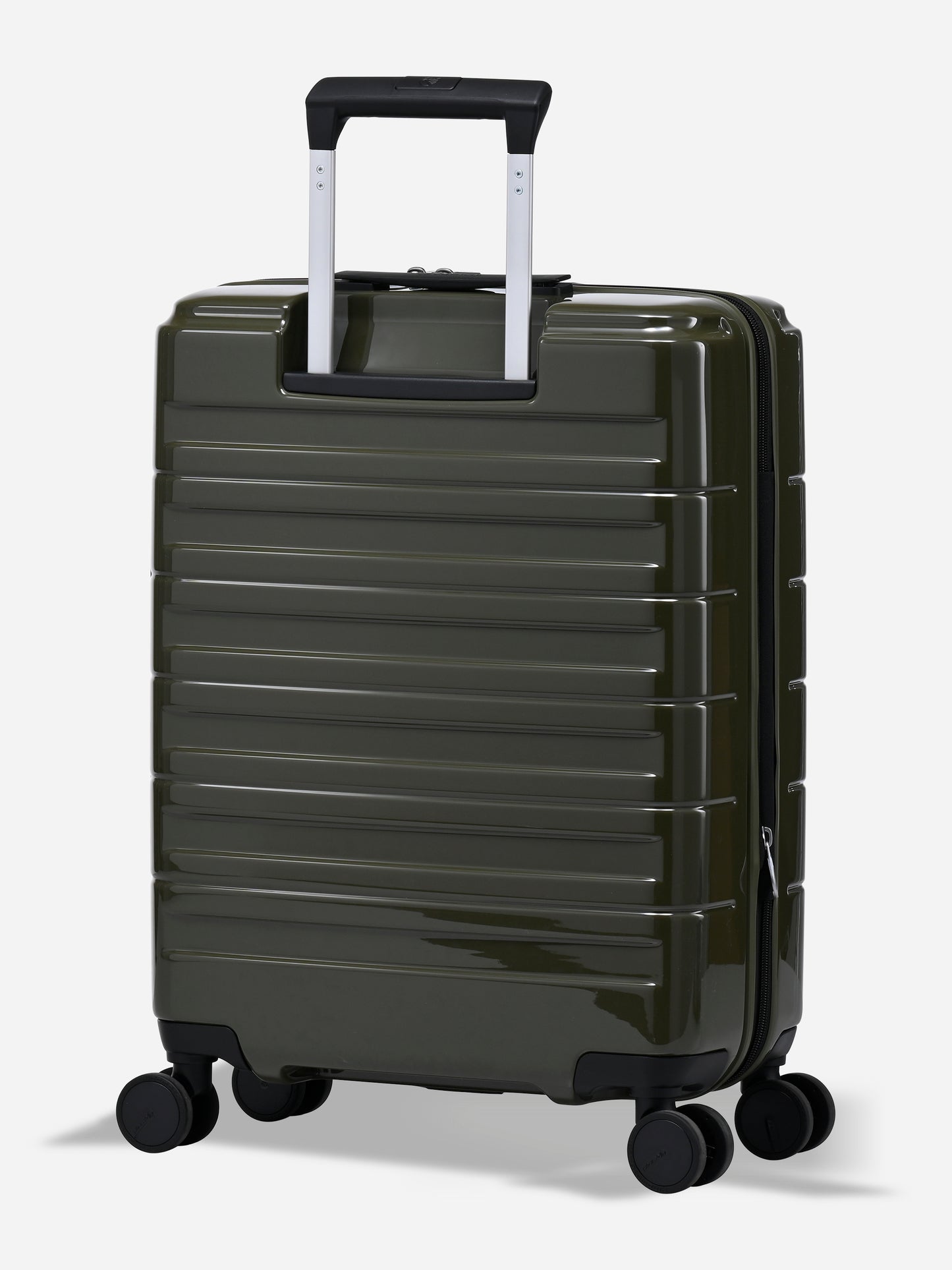Eminent Voyager KL01ME (20")