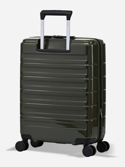 Eminent Voyager KL01ME (20")