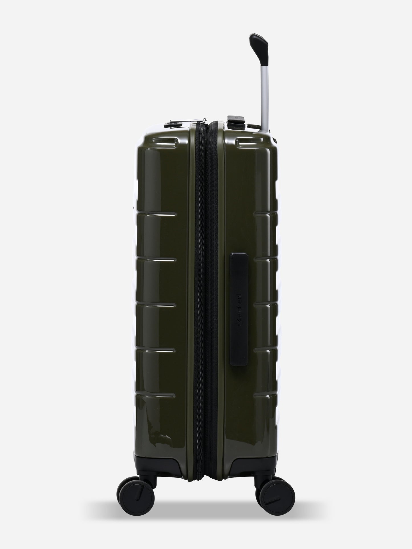 Eminent Voyager KL01ME (20")