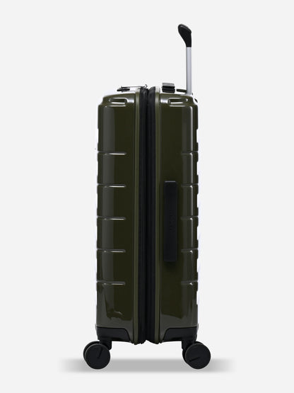 Eminent Voyager KL01ME (20")