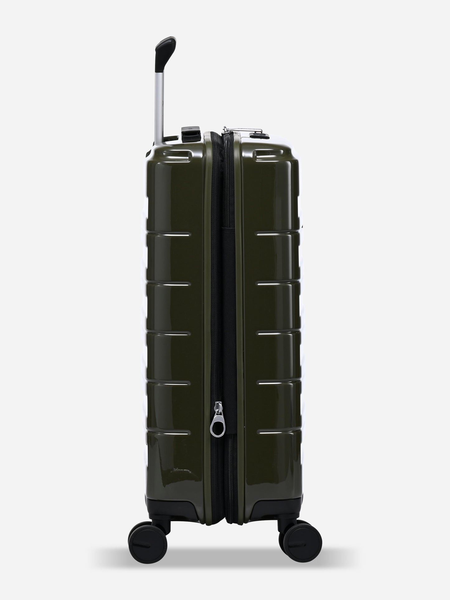 Eminent Voyager KL01ME (20")
