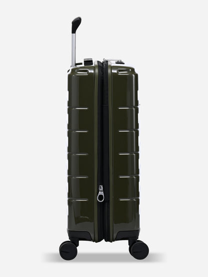 Eminent Voyager KL01ME (20")