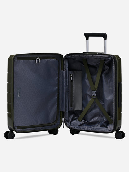 Eminent Voyager KL01ME (20")