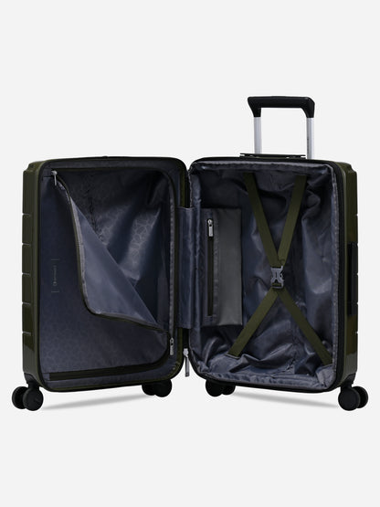Eminent Voyager KL01ME (20")
