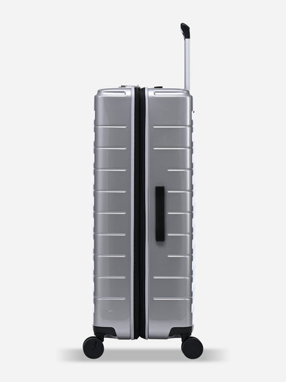 Eminent Voyager KL01ME (28")