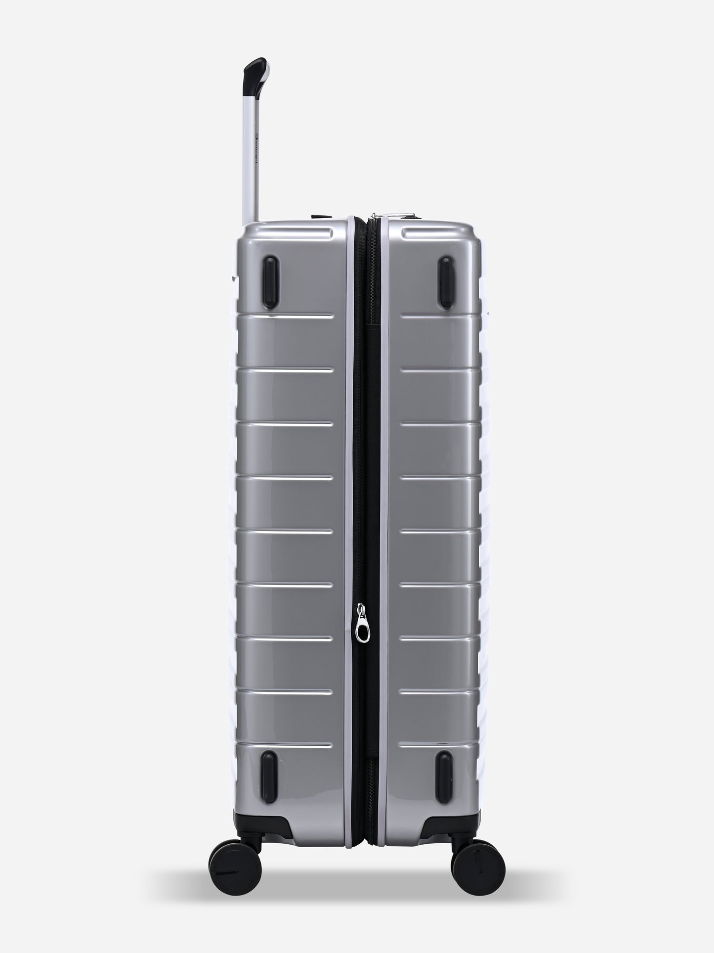 Eminent Voyager KL01ME (28")