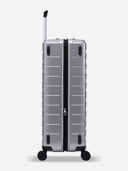 Eminent Voyager KL01ME (28")