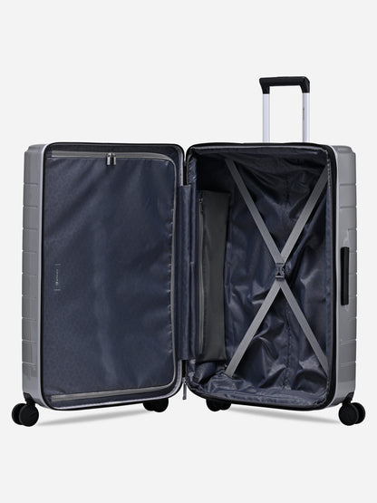 Eminent Voyager KL01ME (28")