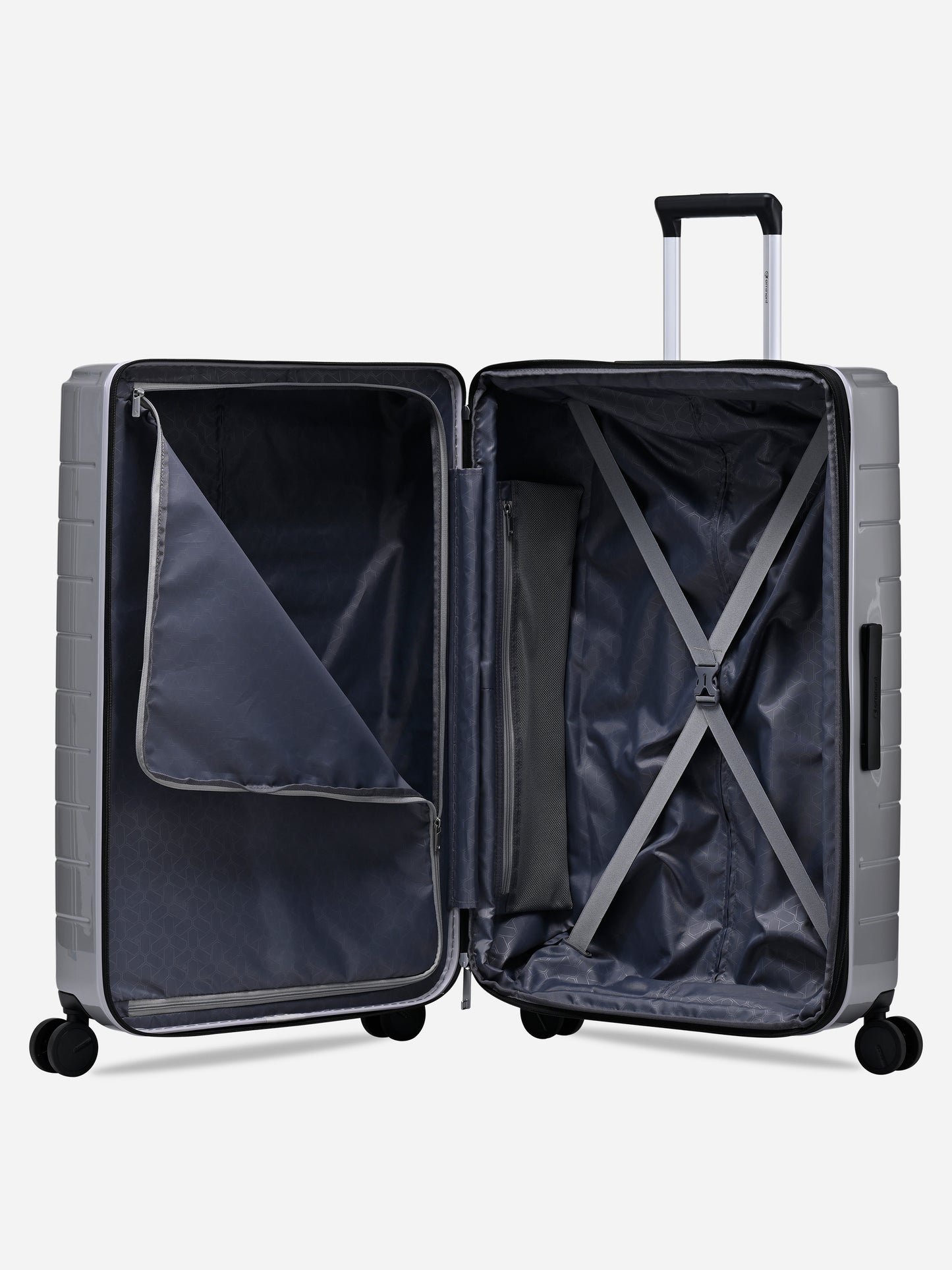 Eminent Voyager KL01ME (28")