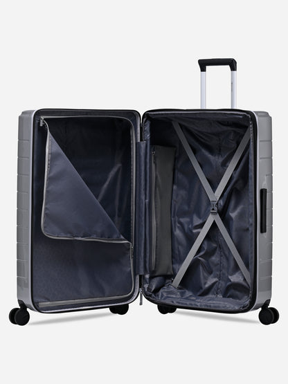 Eminent Voyager KL01ME (28")