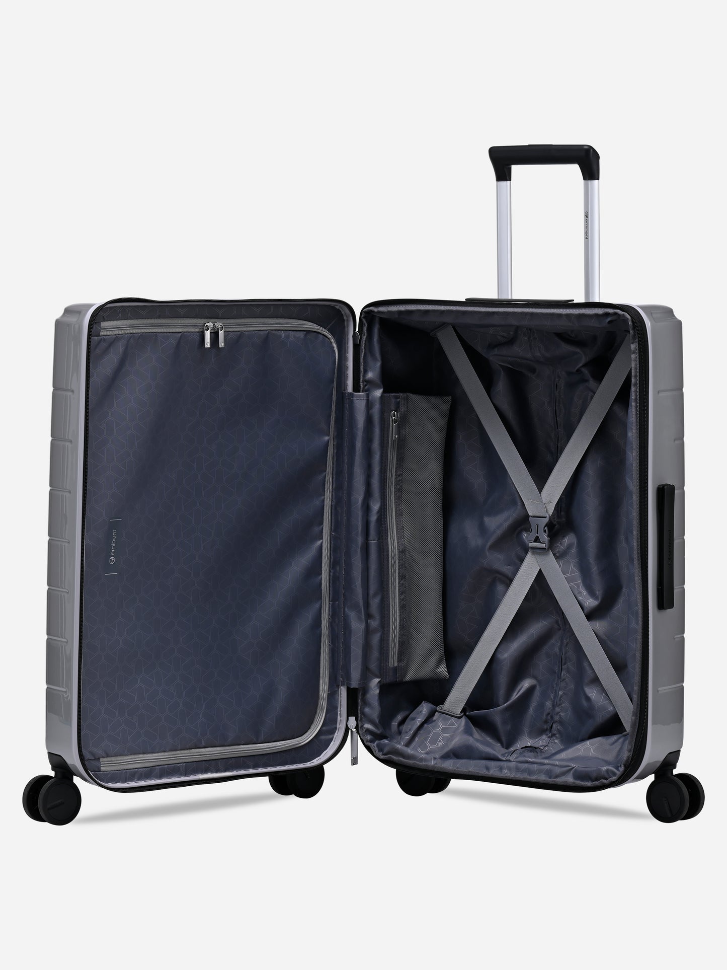 Eminent Voyager KL01ME (24")