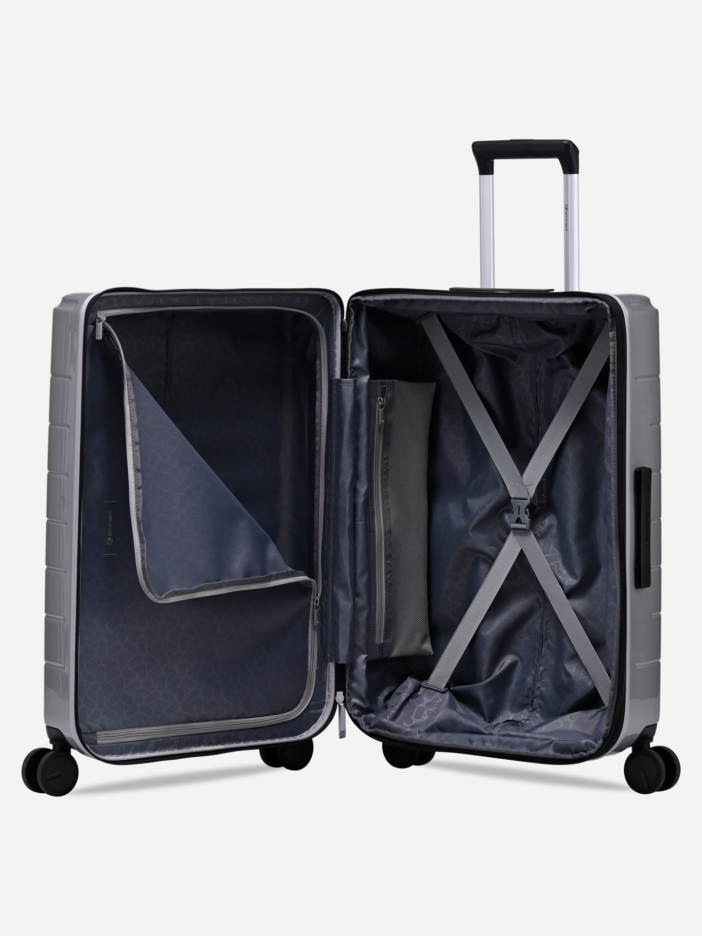 Eminent Voyager KL01ME (24")