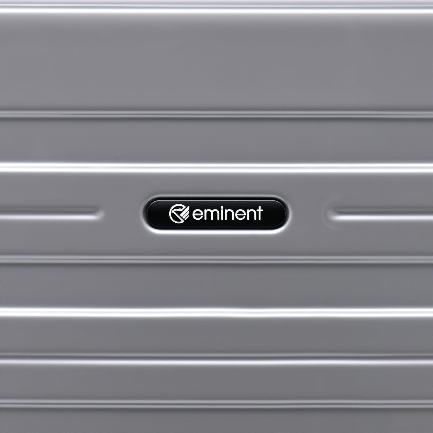 Eminent Voyager KL01ME (24")