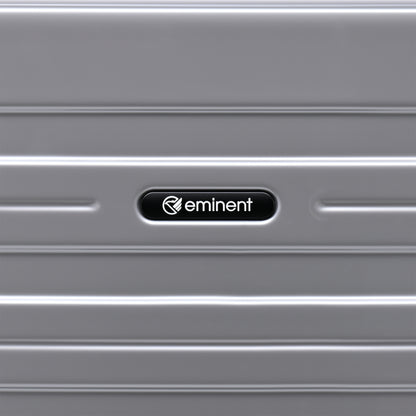 Eminent Voyager KL01ME (24")