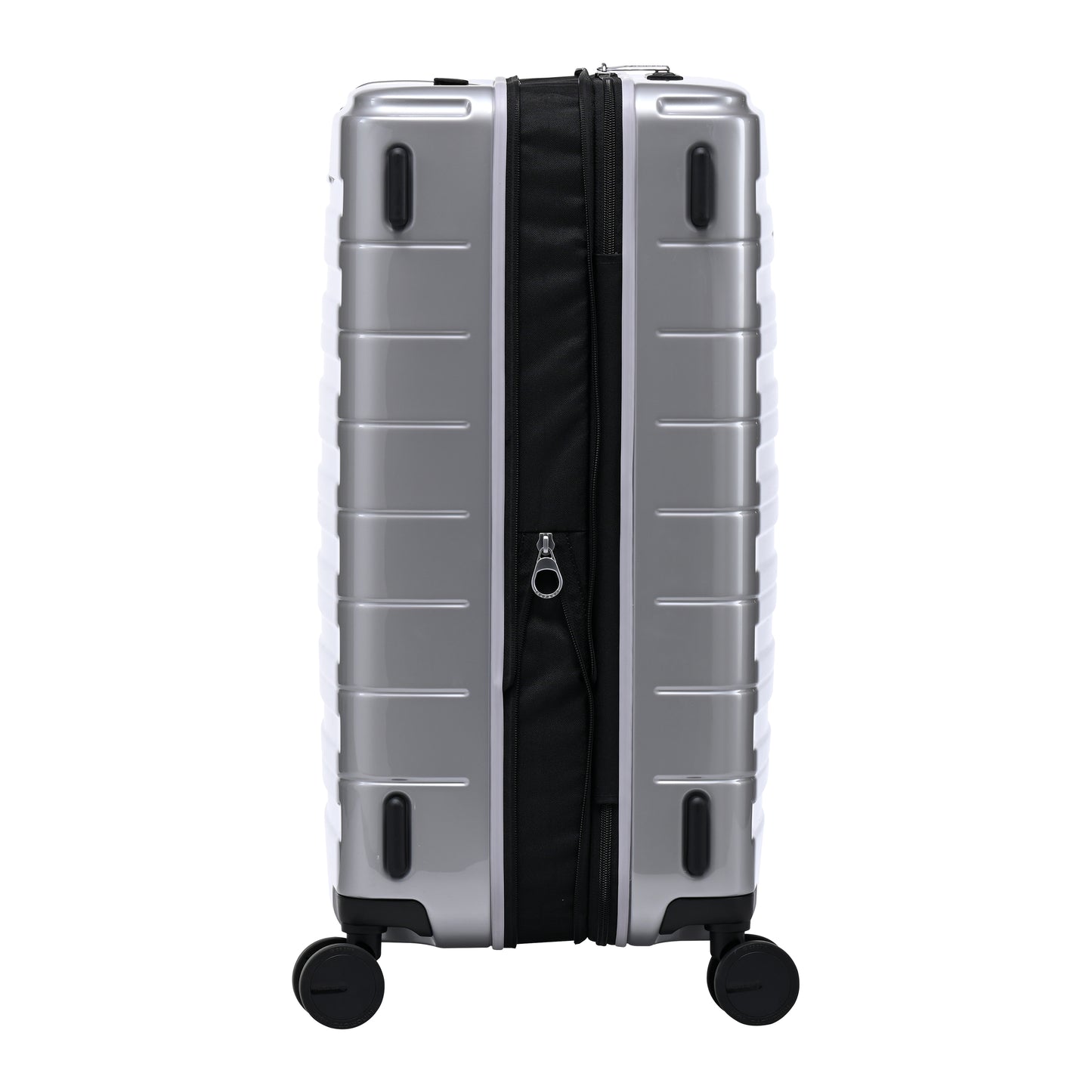 Eminent Voyager KL01ME (24")