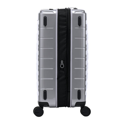 Eminent Voyager KL01ME (24")