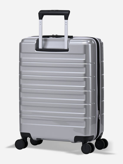 Eminent Voyager KL01ME (20")