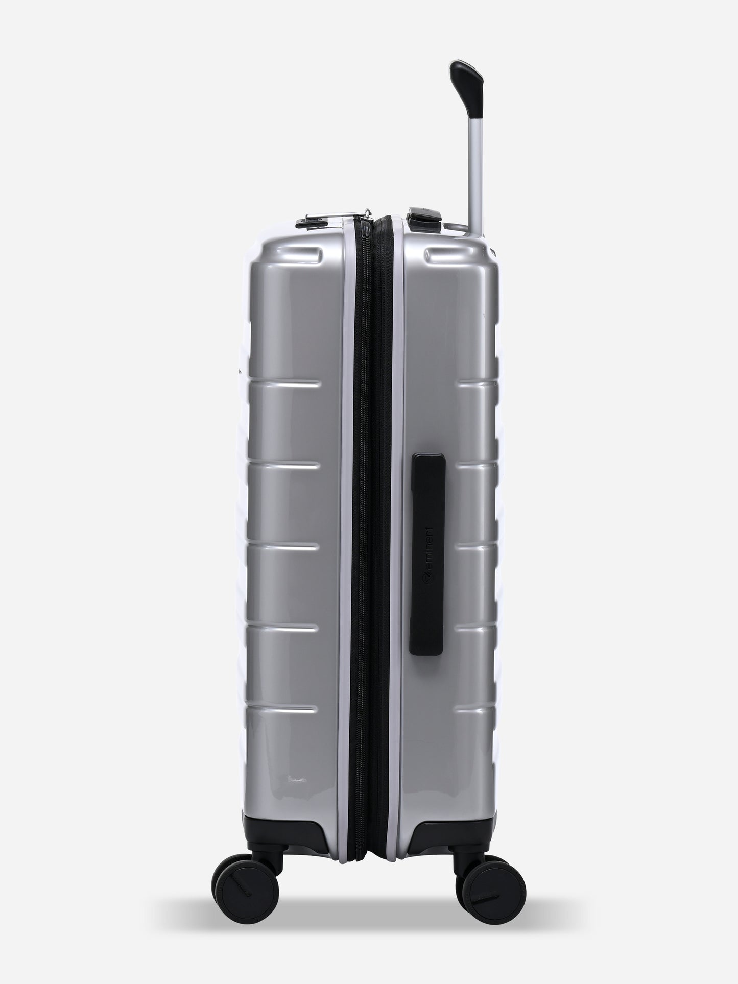 Eminent Voyager KL01ME (20")