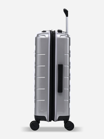 Eminent Voyager KL01ME (20")