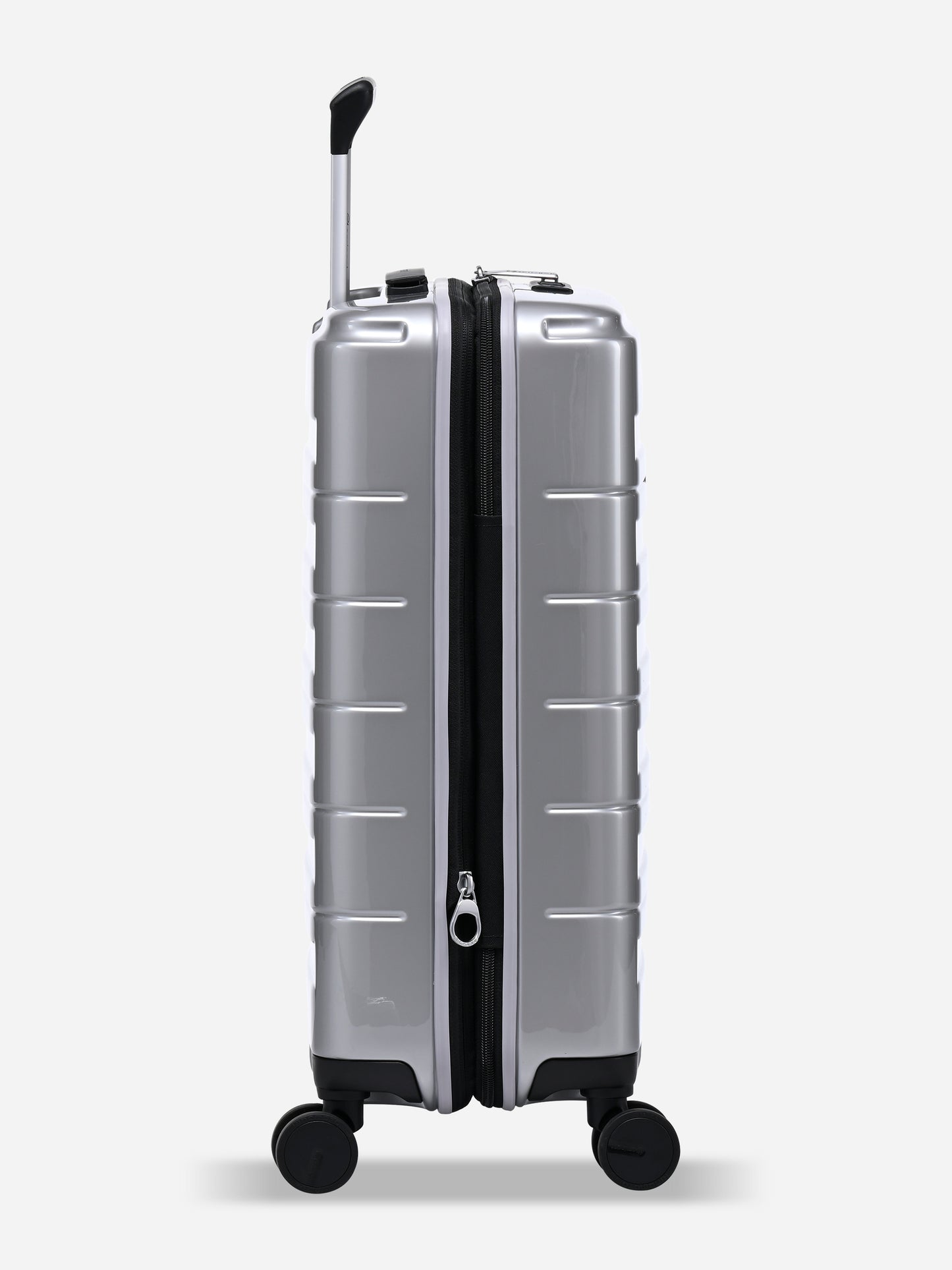 Eminent Voyager KL01ME (20")