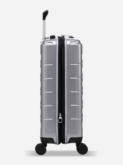 Eminent Voyager KL01ME (20")