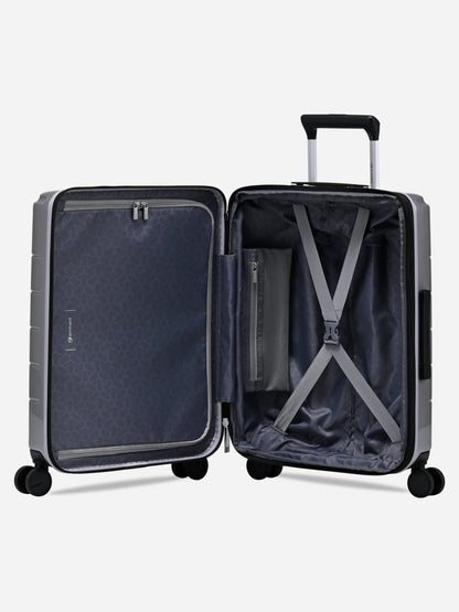 Eminent Voyager KL01ME (20")