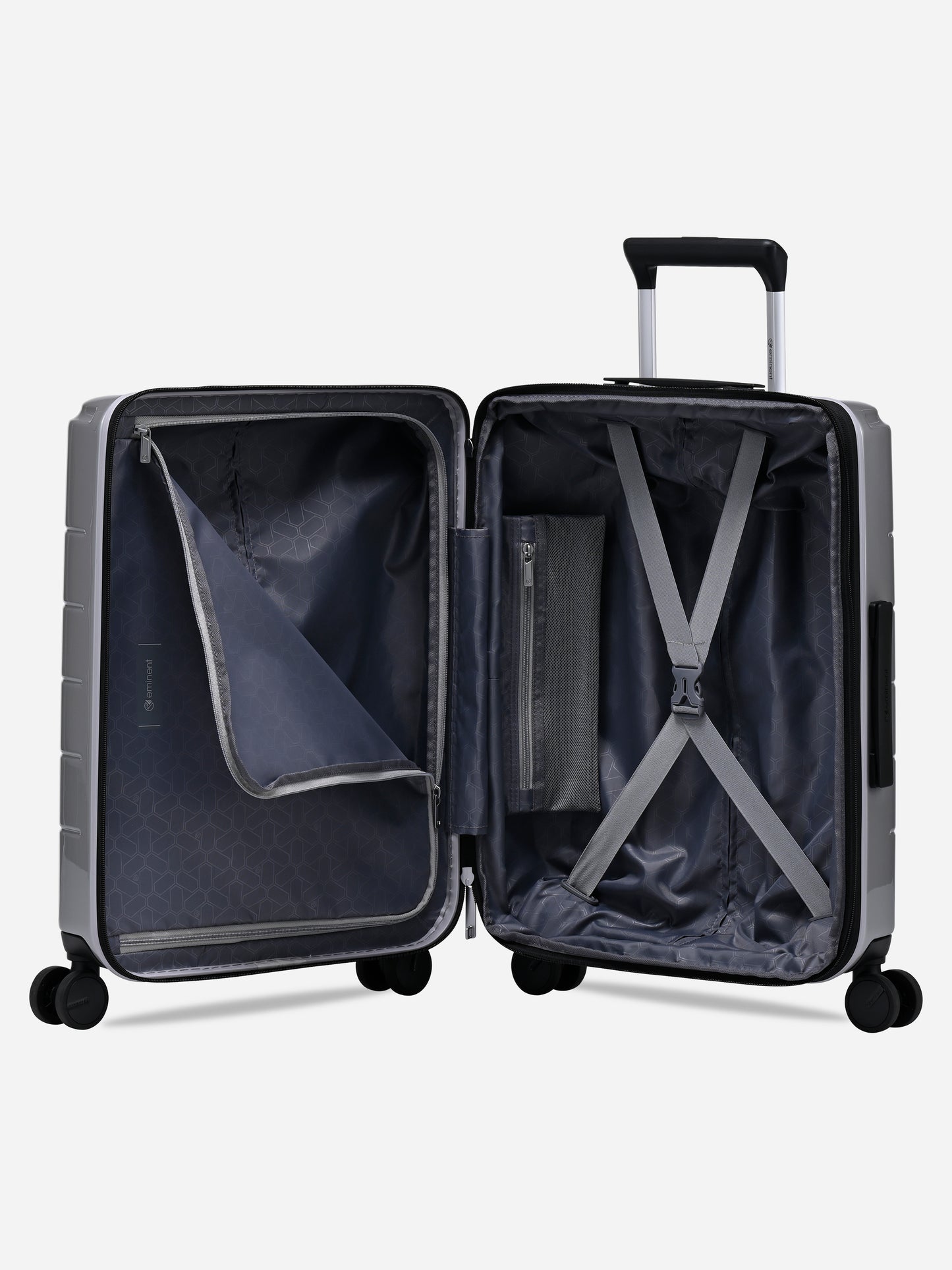 Eminent Voyager KL01ME (20")