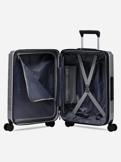 Eminent Voyager KL01ME (20")