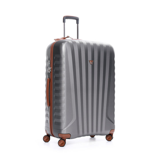 Roncato E-LITE Premium 2.0 (Large)