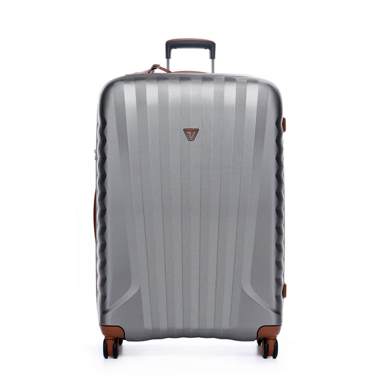 Roncato E-LITE Premium 2.0 (Large)