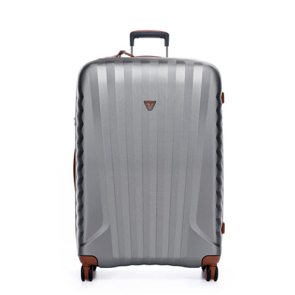 Roncato E-LITE Premium 2.0 (Large)