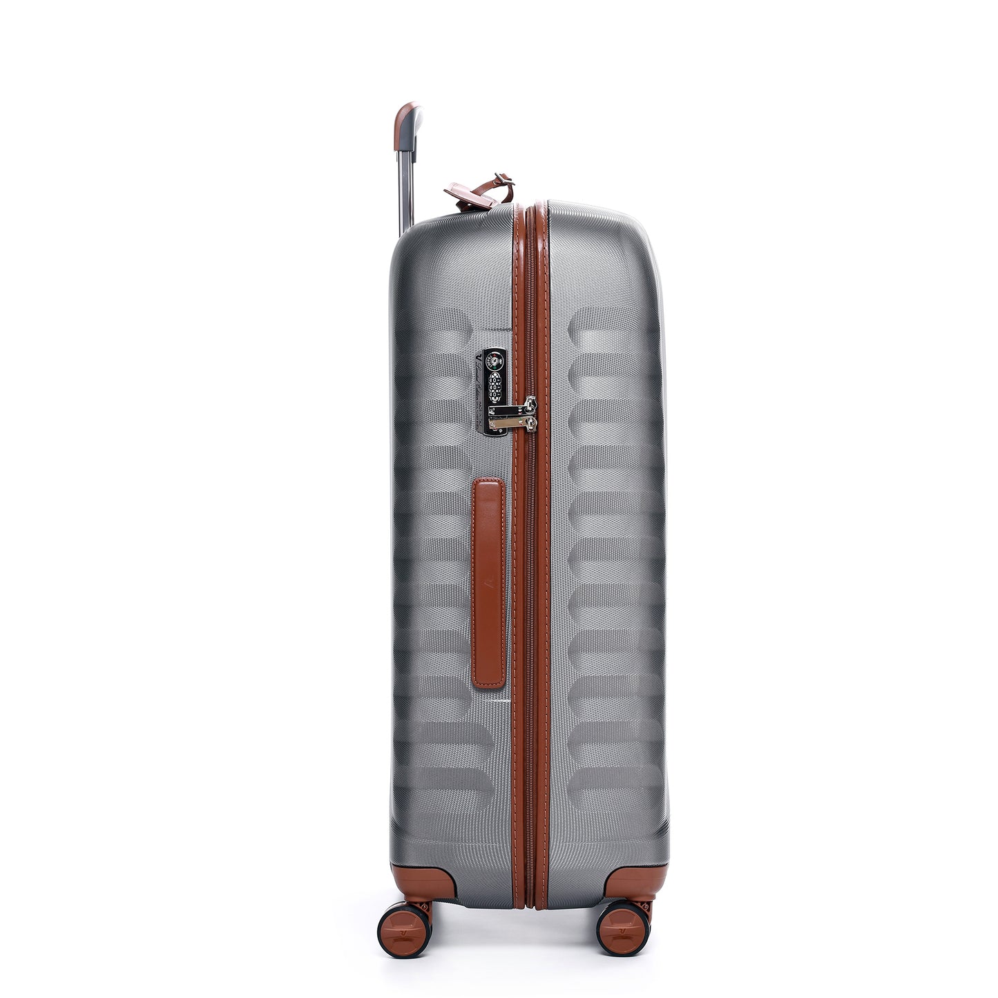 Roncato E-LITE Premium 2.0 (Large)