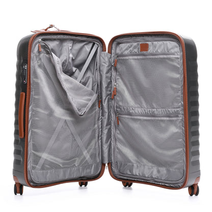 Roncato E-LITE Premium 2.0 (Large)