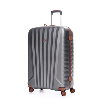 Roncato E-LITE Premium 2.0 (Large)