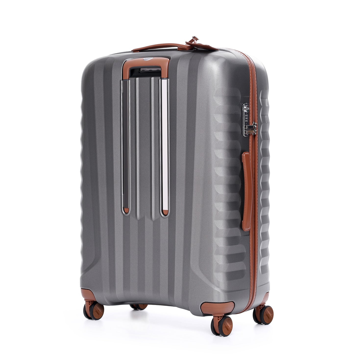 Roncato E-LITE Premium 2.0 (Large)