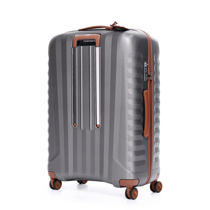 Roncato E-LITE Premium 2.0 (Large)