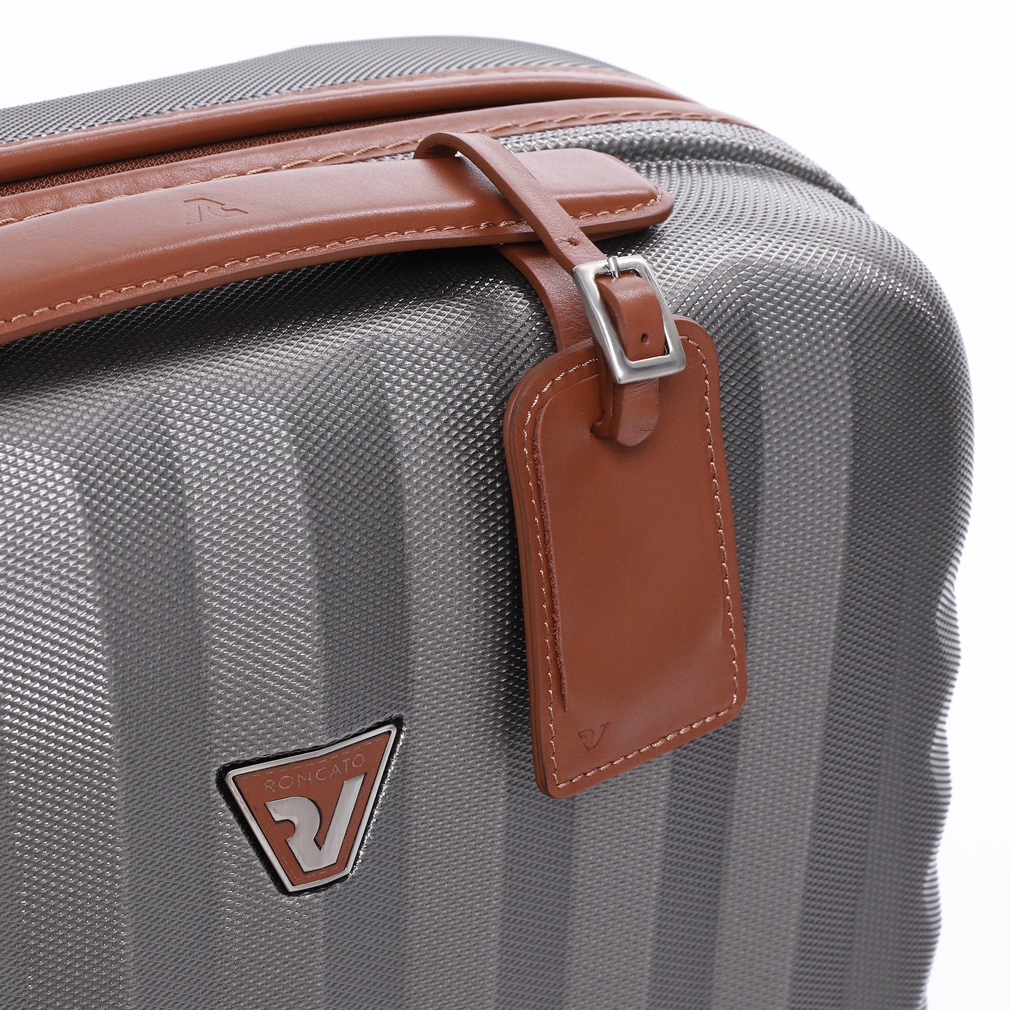 Roncato E-LITE Premium 2.0 (Large)