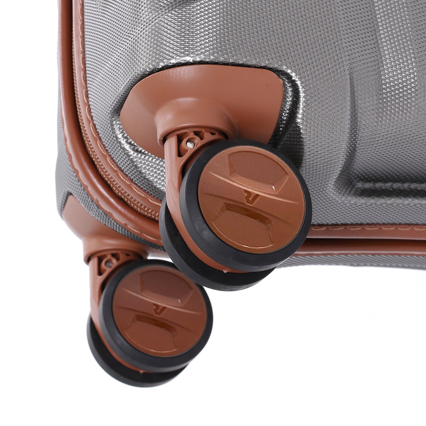 Roncato E-LITE Premium 2.0 (Large)