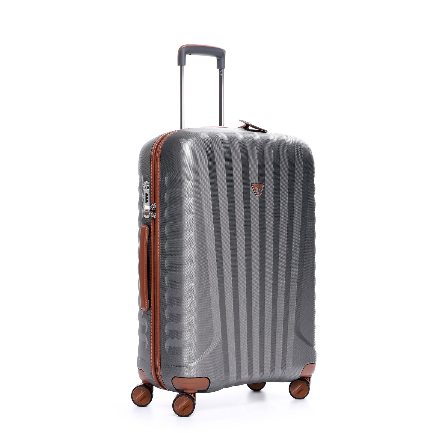 Roncato E-LITE Premium 2.0 (Medium)