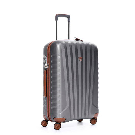 Roncato E-LITE Premium 2.0 (Medium)