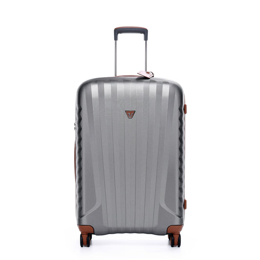 Roncato E-LITE Premium 2.0 (Medium)